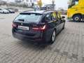 BMW 330 iA TouringA Advantage Navi.LED.M-LR.PDCvohi Noir - thumbnail 6