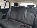 BMW 330 iA TouringA Advantage Navi.LED.M-LR.PDCvohi Noir - thumbnail 8