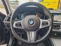 BMW 330 iA TouringA Advantage Navi.LED.M-LR.PDCvohi Noir - thumbnail 10