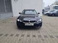BMW 330 iA TouringA Advantage Navi.LED.M-LR.PDCvohi Noir - thumbnail 4