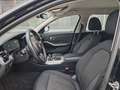 BMW 330 iA TouringA Advantage Navi.LED.M-LR.PDCvohi Noir - thumbnail 7