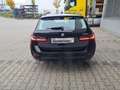 BMW 330 iA TouringA Advantage Navi.LED.M-LR.PDCvohi Noir - thumbnail 5