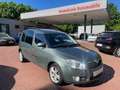 Skoda Roomster 1,6 Grün - thumbnail 1