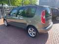 Skoda Roomster 1,6 Grün - thumbnail 3