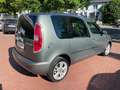 Skoda Roomster 1,6 Grün - thumbnail 2