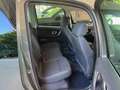 Skoda Roomster 1,6 Grün - thumbnail 8