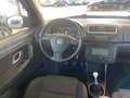 Skoda Roomster 1,6 Grün - thumbnail 9