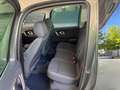Skoda Roomster 1,6 Grün - thumbnail 6