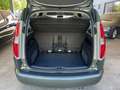 Skoda Roomster 1,6 Grün - thumbnail 7