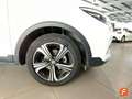 MG ZS 1.5 Comfort Blanco - thumbnail 21