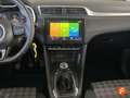 MG ZS 1.5 Comfort Blanco - thumbnail 12