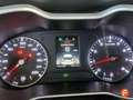 MG ZS 1.5 Comfort Blanco - thumbnail 14