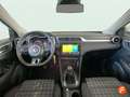 MG ZS 1.5 Comfort Amarillo - thumbnail 11