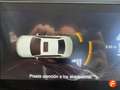 MG ZS 1.5 Comfort Amarillo - thumbnail 18