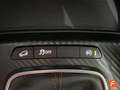 MG ZS 1.5 Comfort Amarillo - thumbnail 19