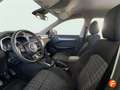 MG ZS 1.5 Comfort Blanco - thumbnail 15