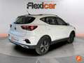 MG ZS 1.5 Comfort Blanco - thumbnail 9