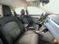 MG ZS 1.5 Comfort Blanco - thumbnail 17