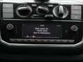 Volkswagen up! Basis Metallic DAB,KLIMA,BT,ALLSEASON Schwarz - thumbnail 15
