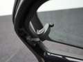 Volkswagen up! Basis Metallic DAB,KLIMA,BT,ALLSEASON Schwarz - thumbnail 21