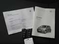 Volkswagen up! Basis Metallic DAB,KLIMA,BT,ALLSEASON Schwarz - thumbnail 25