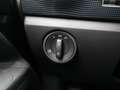 Volkswagen up! Basis Metallic DAB,KLIMA,BT,ALLSEASON Schwarz - thumbnail 19