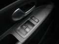 Volkswagen up! Basis Metallic DAB,KLIMA,BT,ALLSEASON Schwarz - thumbnail 18