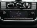 Volkswagen up! Basis Metallic DAB,KLIMA,BT,ALLSEASON Schwarz - thumbnail 14