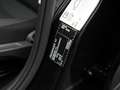 Volkswagen up! Basis Metallic DAB,KLIMA,BT,ALLSEASON Schwarz - thumbnail 26