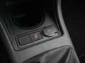 Volkswagen up! Basis Metallic DAB,KLIMA,BT,ALLSEASON Schwarz - thumbnail 17