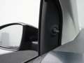 Volkswagen up! Basis Metallic DAB,KLIMA,BT,ALLSEASON Schwarz - thumbnail 20