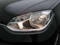 Volkswagen up! Basis Metallic DAB,KLIMA,BT,ALLSEASON Schwarz - thumbnail 23