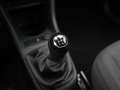 Volkswagen up! Basis Metallic DAB,KLIMA,BT,ALLSEASON Schwarz - thumbnail 16