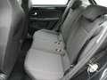 Volkswagen up! Basis Metallic DAB,KLIMA,BT,ALLSEASON Schwarz - thumbnail 7