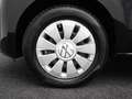 Volkswagen up! Basis Metallic DAB,KLIMA,BT,ALLSEASON Schwarz - thumbnail 22