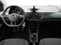 Volkswagen up! Basis Metallic DAB,KLIMA,BT,ALLSEASON Schwarz - thumbnail 9