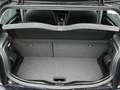 Volkswagen up! Basis Metallic DAB,KLIMA,BT,ALLSEASON Schwarz - thumbnail 8