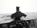 Volkswagen up! Basis Metallic DAB,KLIMA,BT,ALLSEASON Schwarz - thumbnail 12