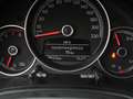 Volkswagen up! Basis Metallic DAB,KLIMA,BT,ALLSEASON Schwarz - thumbnail 24