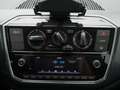 Volkswagen up! Basis Metallic DAB,KLIMA,BT,ALLSEASON Schwarz - thumbnail 13