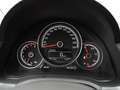 Volkswagen up! Basis Metallic DAB,KLIMA,BT,ALLSEASON Schwarz - thumbnail 11