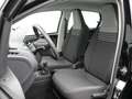 Volkswagen up! Basis Metallic DAB,KLIMA,BT,ALLSEASON Schwarz - thumbnail 6