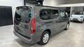 Opel Combo Life Taille XL - Moteur Electrique 136ch (100 kW) Autom - thumbnail 2