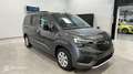 Opel Combo Life Taille XL - Moteur Electrique 136ch (100 kW) Autom - thumbnail 6