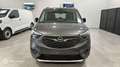 Opel Combo Life Taille XL - Moteur Electrique 136ch (100 kW) Autom - thumbnail 5