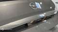 Opel Combo Life Taille XL - Moteur Electrique 136ch (100 kW) Autom - thumbnail 11