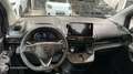Opel Combo Life Taille XL - Moteur Electrique 136ch (100 kW) Autom - thumbnail 9