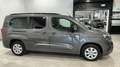 Opel Combo Life Taille XL - Moteur Electrique 136ch (100 kW) Autom - thumbnail 8