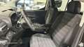 Opel Combo Life Taille XL - Moteur Electrique 136ch (100 kW) Autom - thumbnail 13