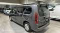 Opel Combo Life Taille XL - Moteur Electrique 136ch (100 kW) Autom - thumbnail 7